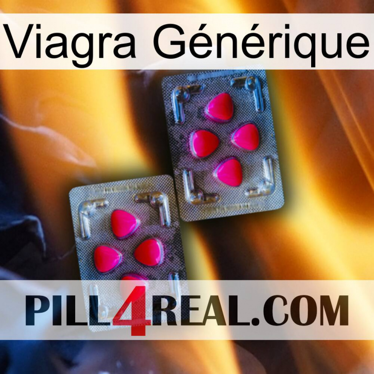 Viagra Générique 15